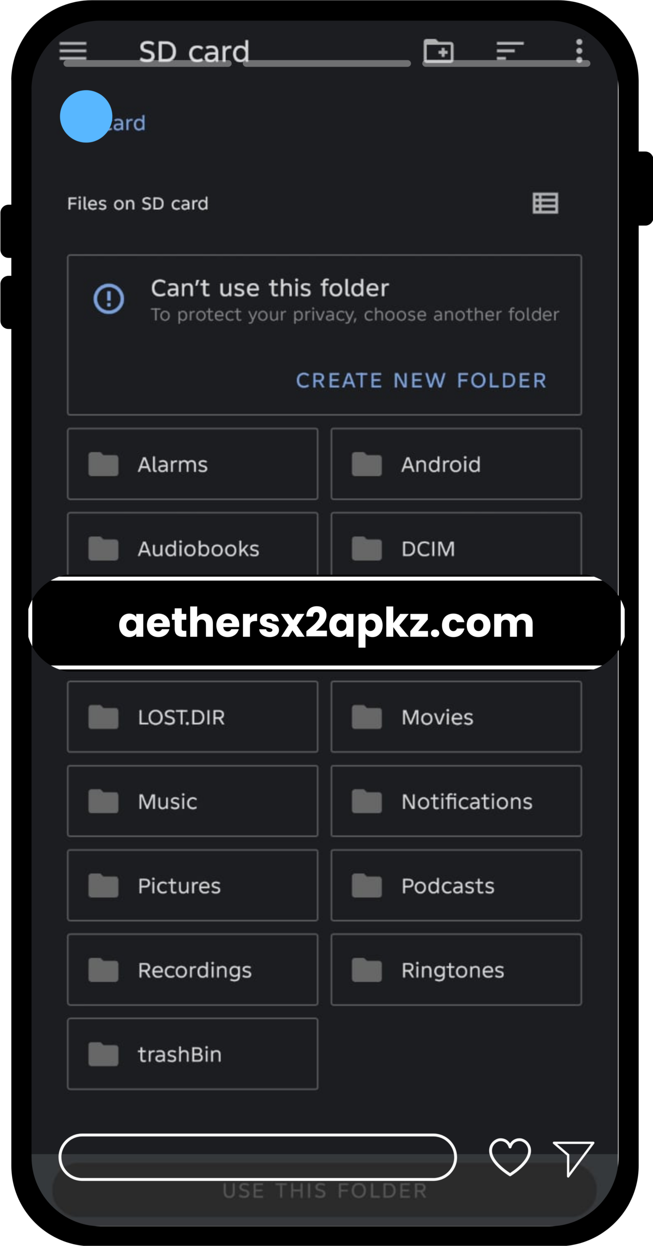 AetherSX2 MOD APK v1.5-4248 for Android – Fast, Smooth PS2 Emulator 7 2