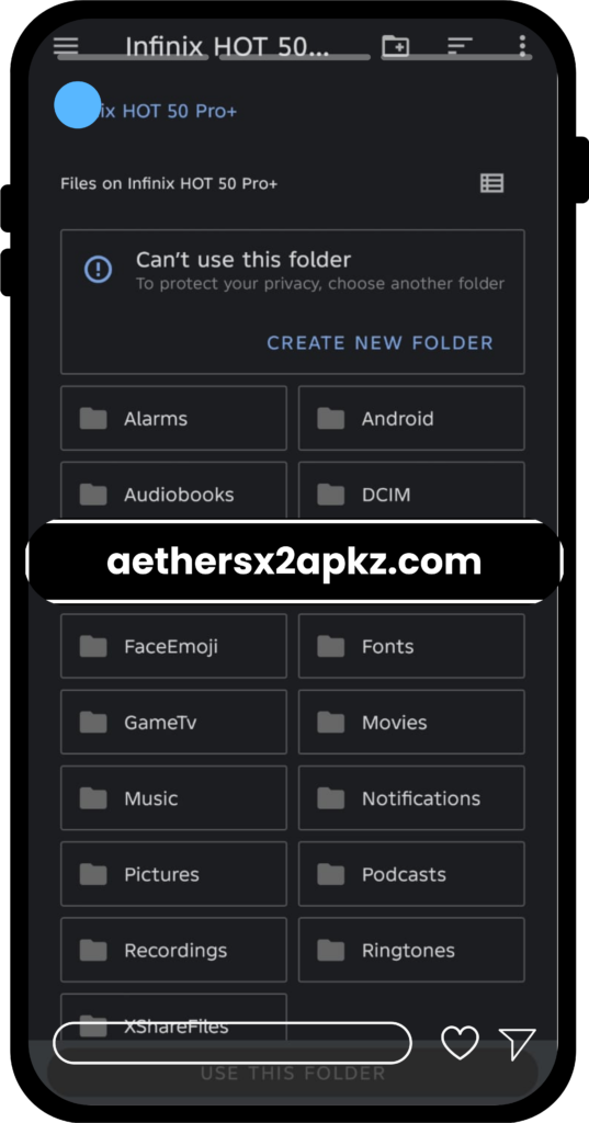 AetherSX2 MOD APK v1.5-4248 for Android – Fast, Smooth PS2 Emulator 8 3