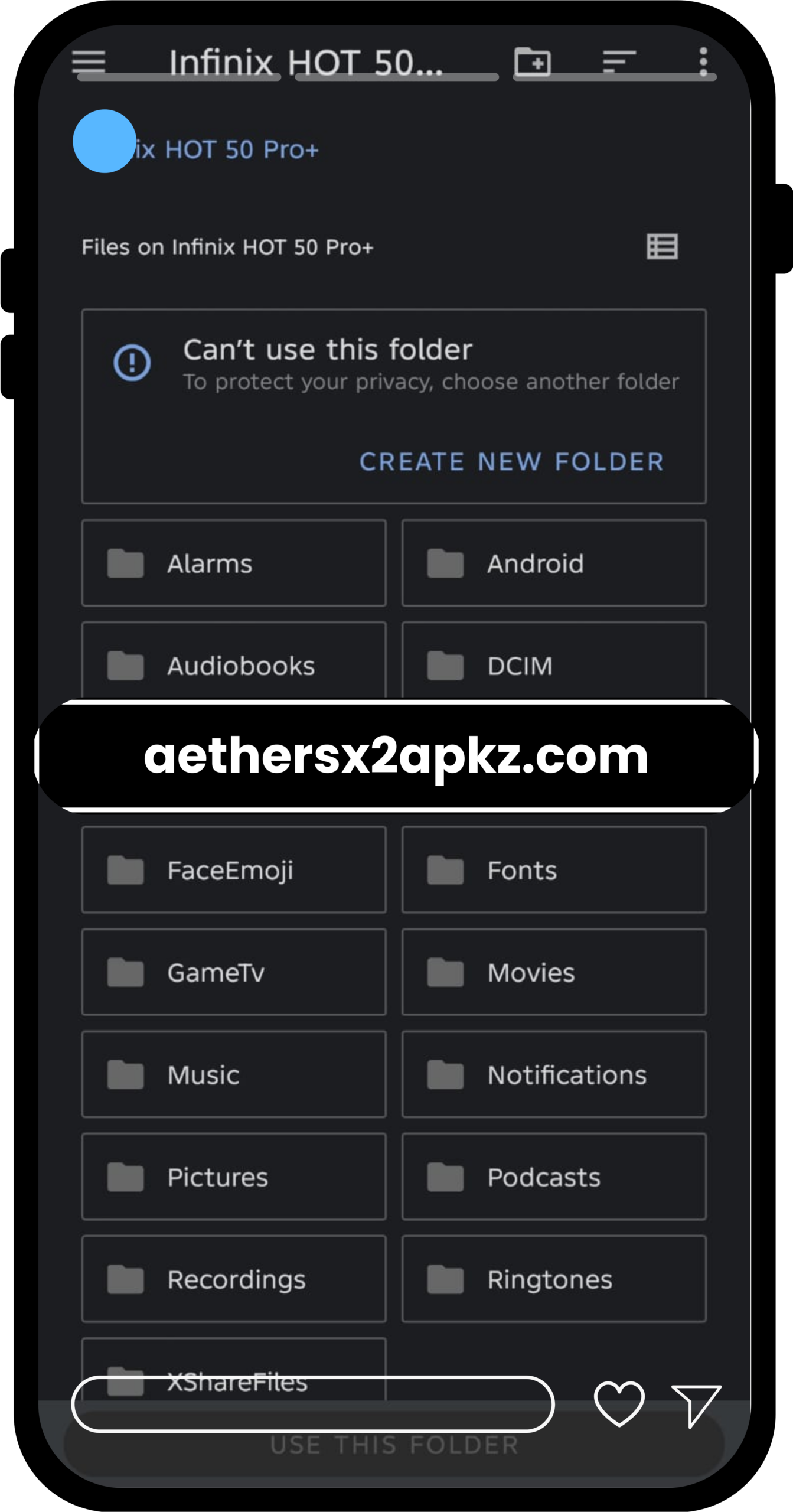 AetherSX2 MOD APK v1.5-4248 for Android – Fast, Smooth PS2 Emulator 8 3