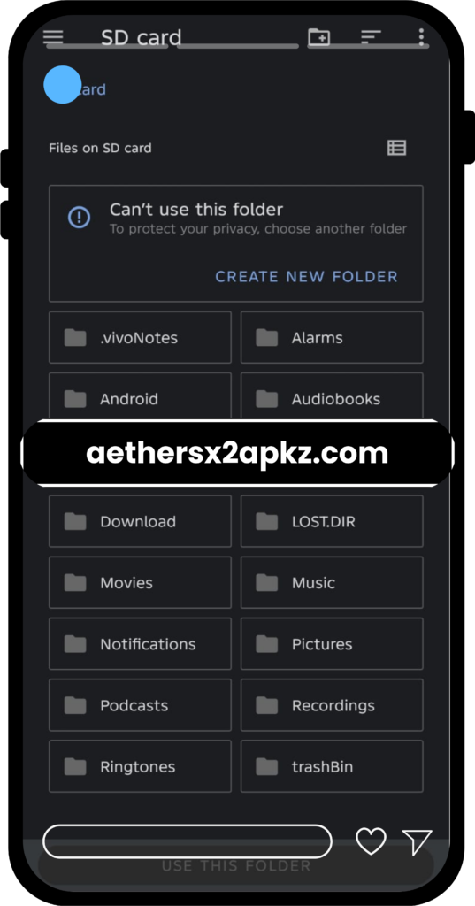 AetherSX2 MOD APK v1.5-4248 for Android – Fast, Smooth PS2 Emulator 12 7