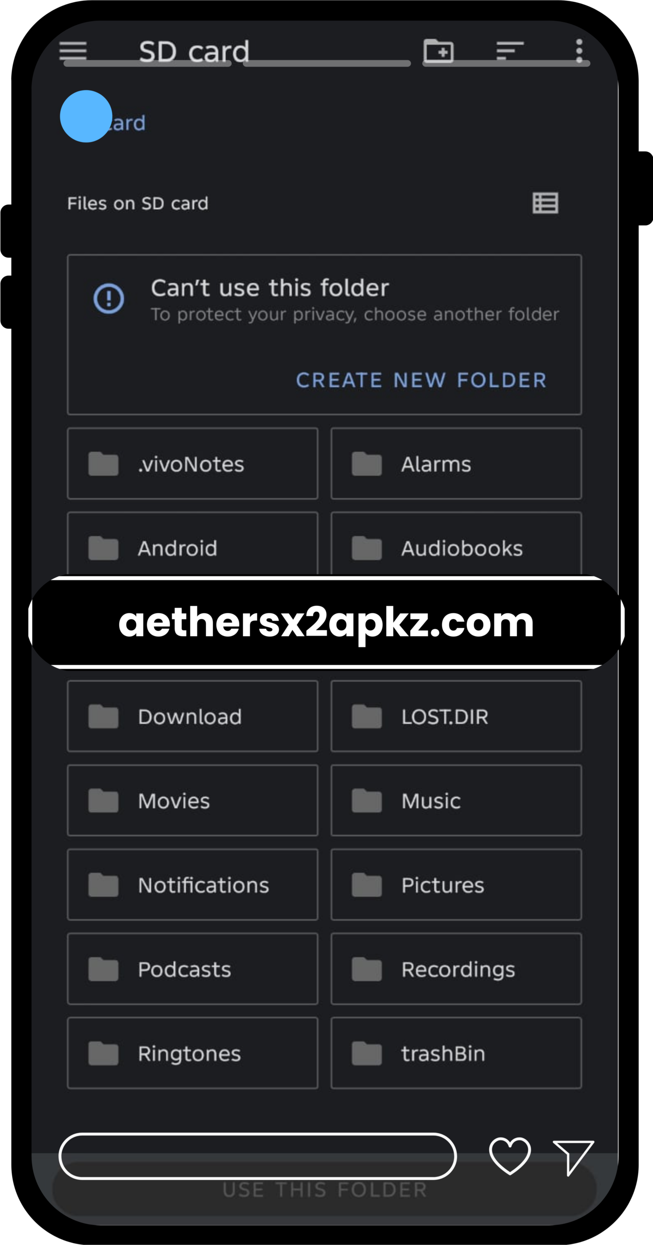 AetherSX2 MOD APK v1.5-4248 for Android – Fast, Smooth PS2 Emulator 12 7
