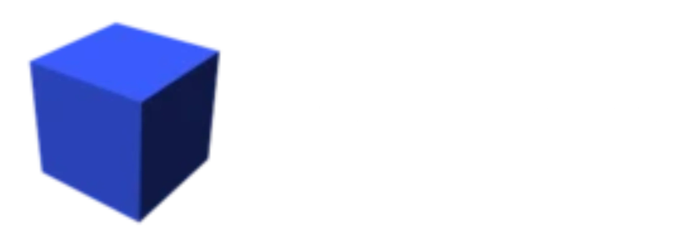 AetherSX2 MOD APK v1.5-4248 for Android – Fast, Smooth PS2 Emulator 1 AetherSX2 APK