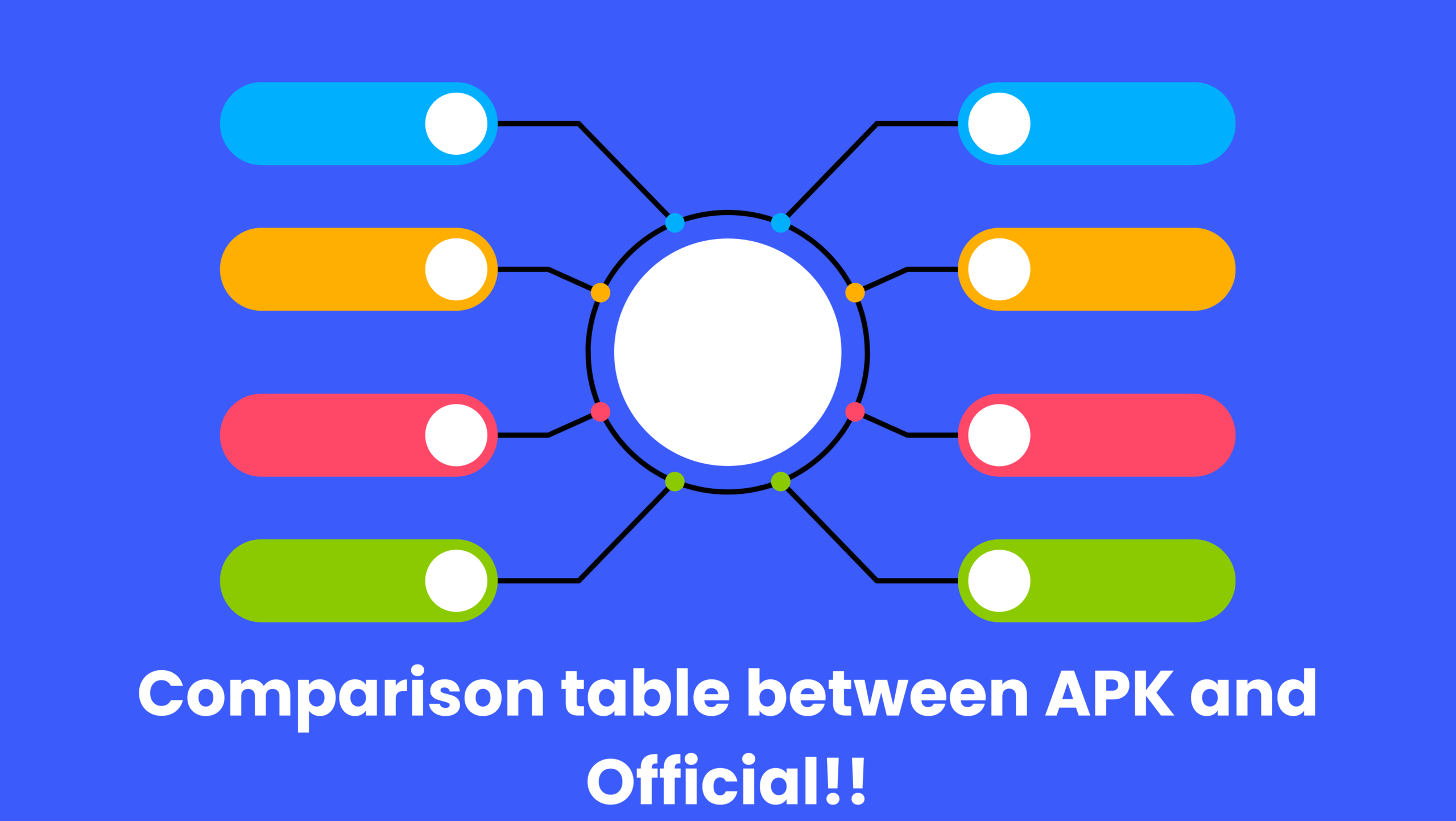 AetherSX2 MOD APK v1.5-4248 for Android – Fast, Smooth PS2 Emulator 13 Red and White Modern Content Writing Facebook Cover 11 scaled