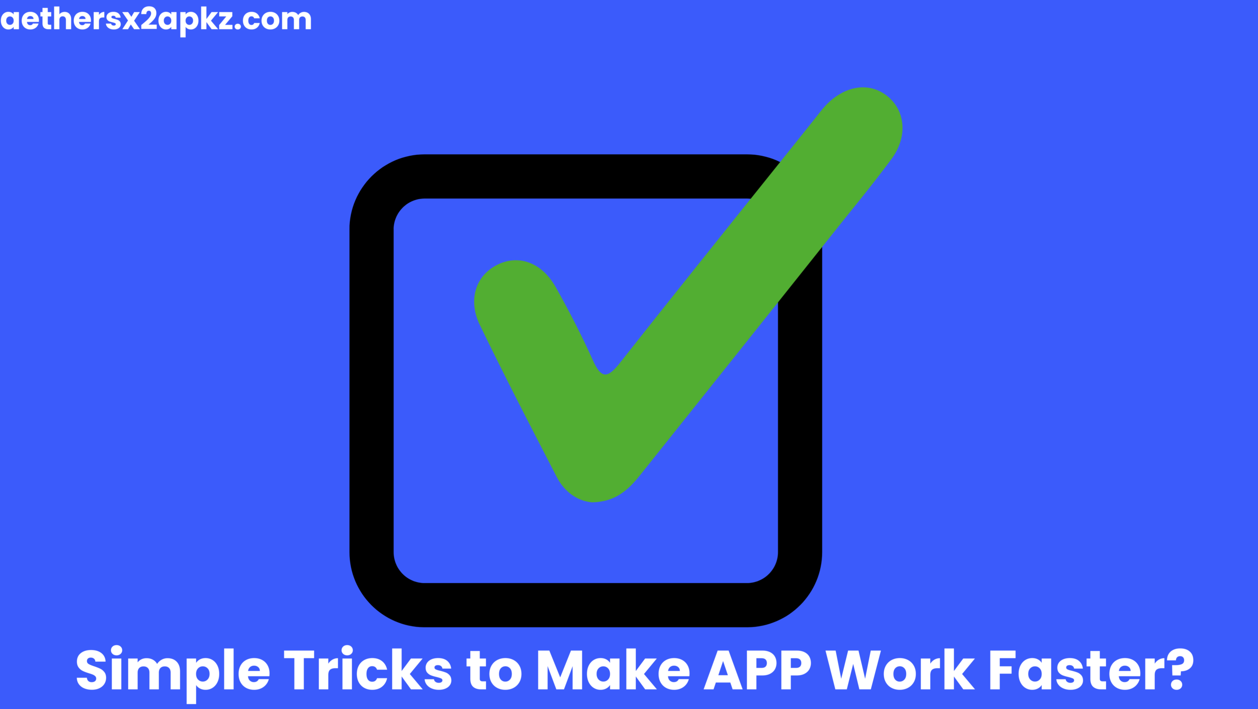 AetherSX2 MOD APK v1.5-4248 for Android – Fast, Smooth PS2 Emulator 14 Red and White Modern Content Writing Facebook Cover 12 scaled