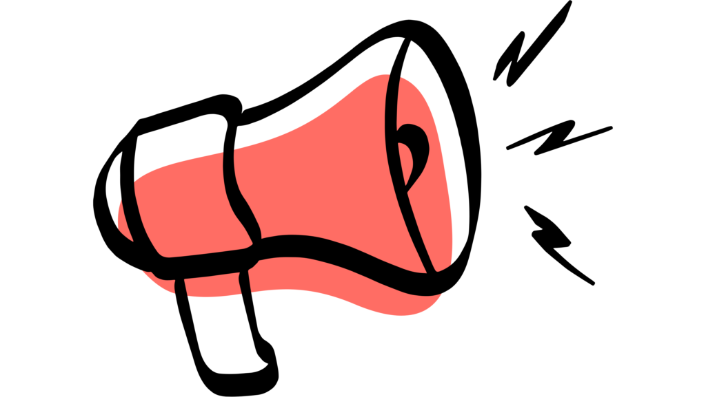 AetherSX2 MOD APK v1.5-4248 for Android – Fast, Smooth PS2 Emulator 15 Red and White Modern Content Writing Facebook Cover 13