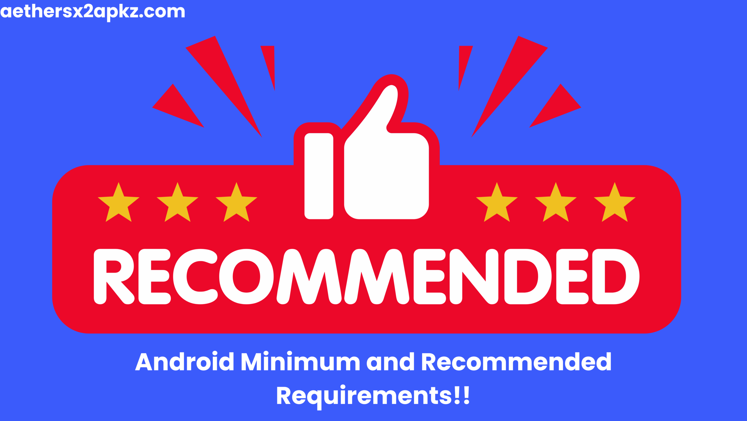 AetherSX2 MOD APK v1.5-4248 for Android – Fast, Smooth PS2 Emulator 17 Red and White Modern Content Writing Facebook Cover 15 scaled