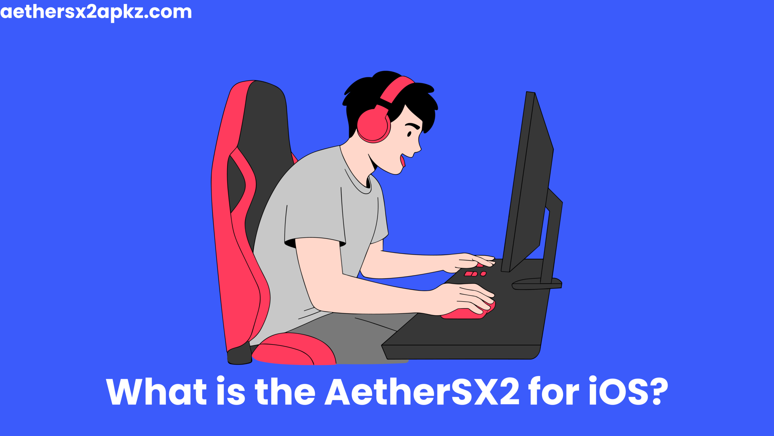 Red and White Modern Content Writing Facebook Cover 18 scaled